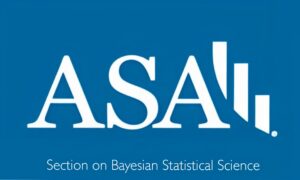 ASA