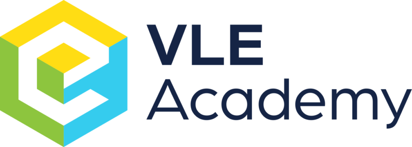 VLE Academy