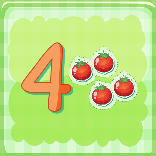 Group Tutorial P4 Maths