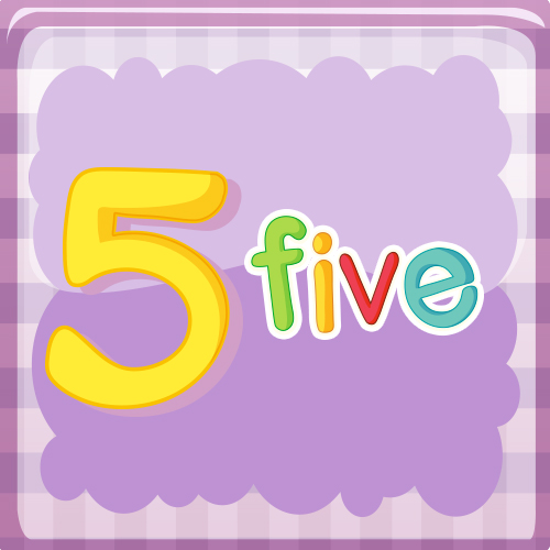 Group Tutorial P5 English