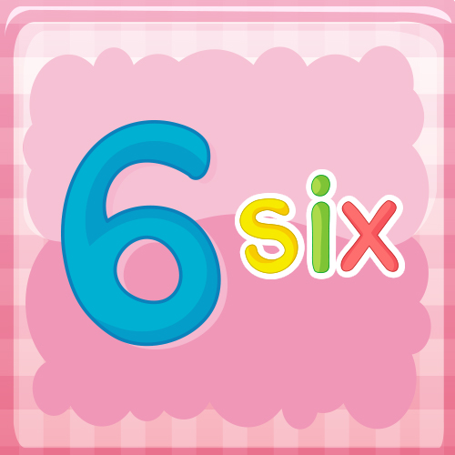 Group Tutorial P6 English