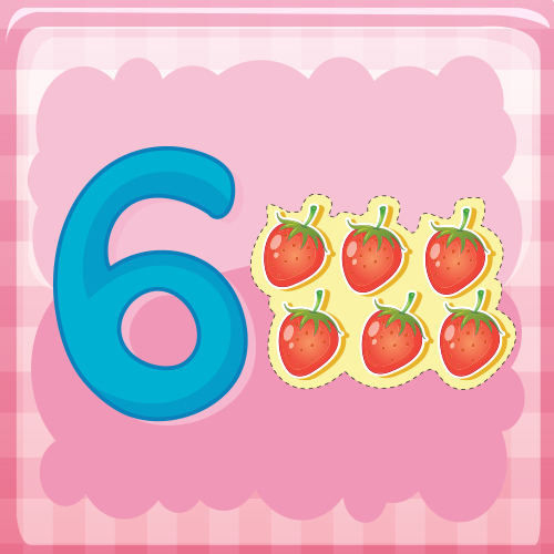 Group Tutorial P6 Maths