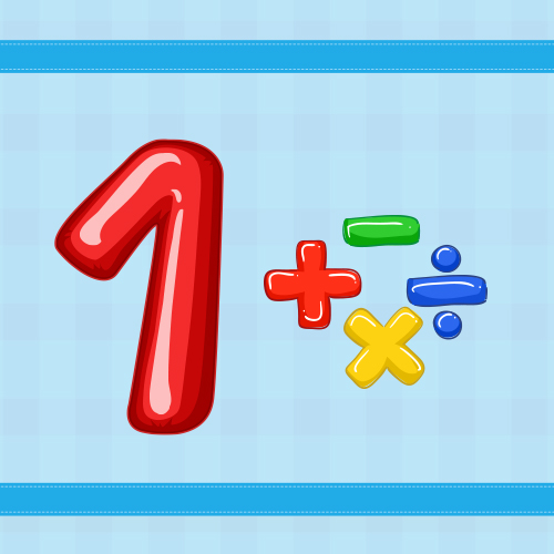 Group Tutorial S1 Maths