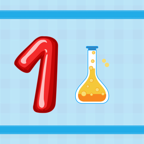 Group Tutorial S1 Science