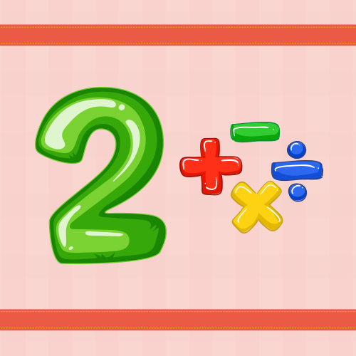 Group Tutorial S2 Maths