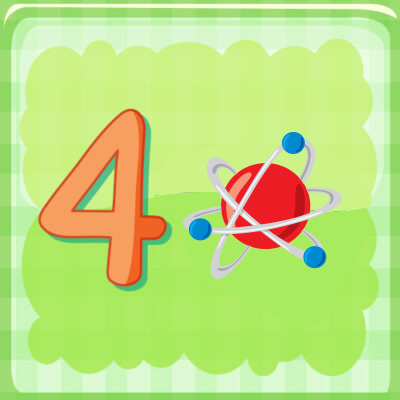 Group Tutorial P4 Science